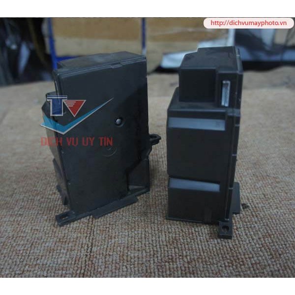 Source of durable and beautiful canon IX 6560 color inkjet printer MVP Than Vu standard