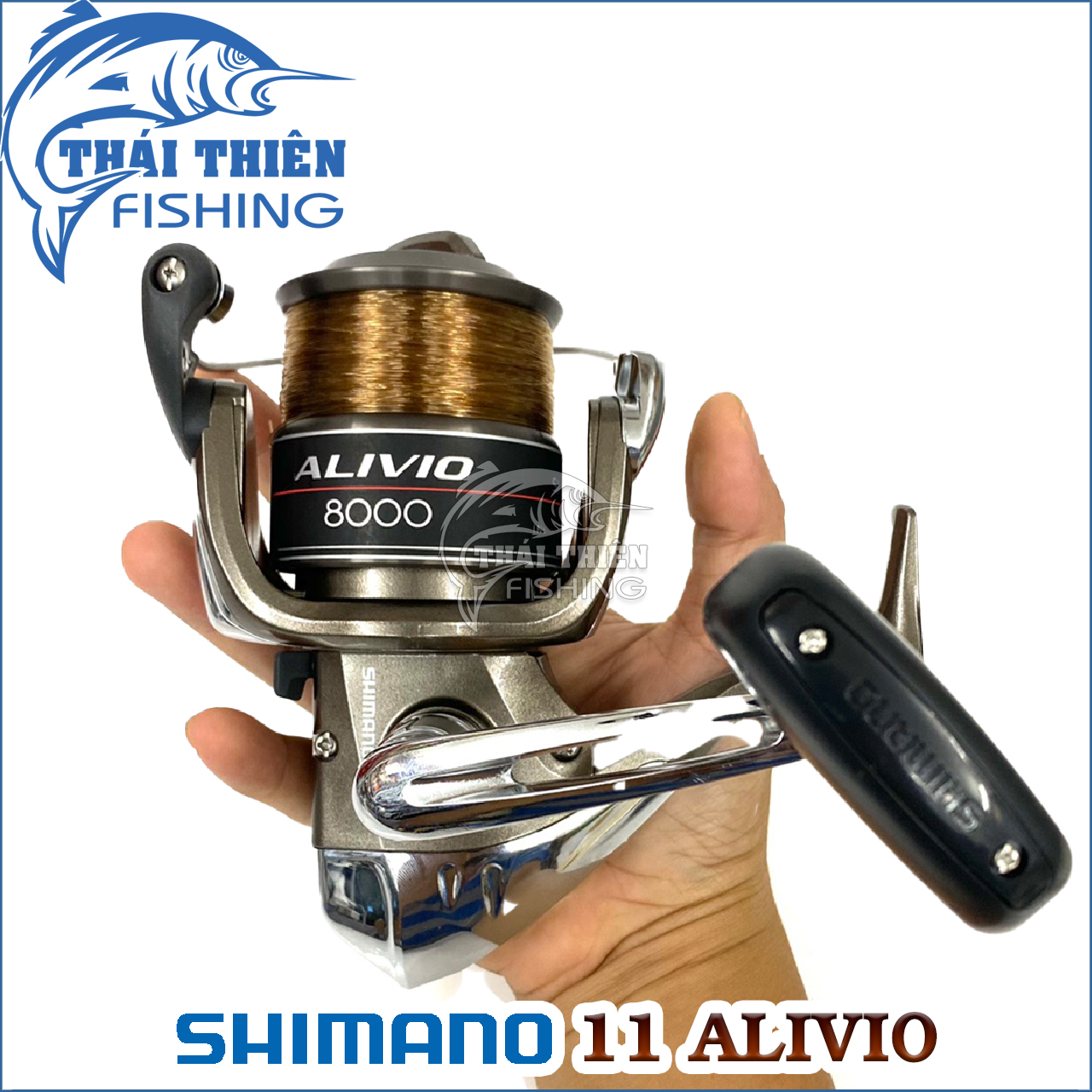 st croix bass x rod vs mojo Guide Series™ Tray Tackle Size:1/5oz (5g) 5pcs Whether youre casting large deep crankbait