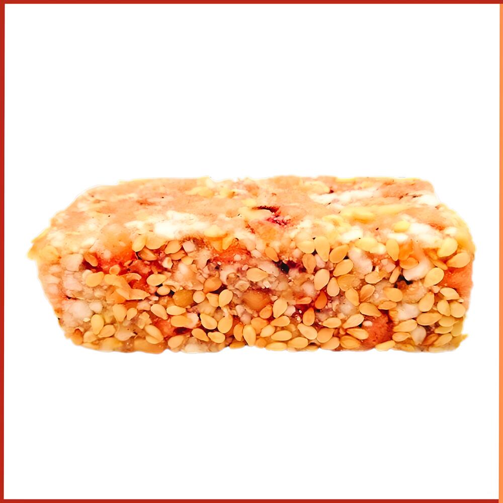 BÁNH CÁY NGUYỄN BỐN