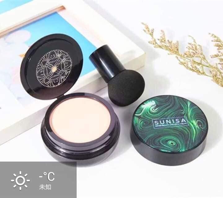 Phấn nước trang điểm Sunisa