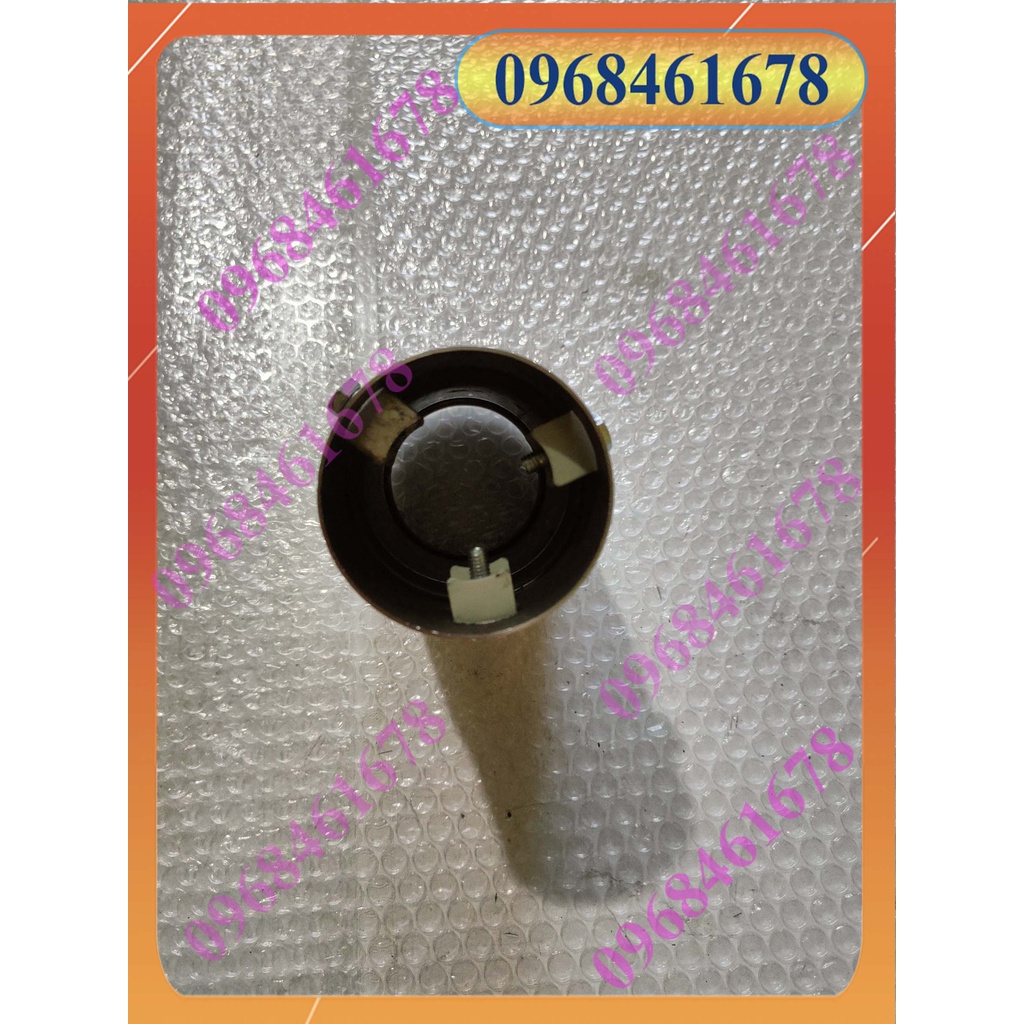 Chụp ống xả ô tô (Innova, Vios, Altis,....)