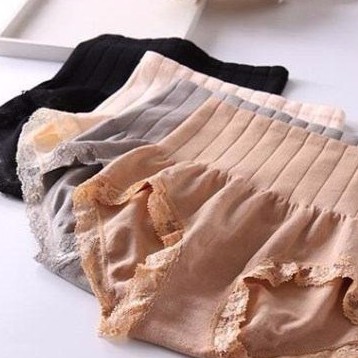 Combo sỉ 10 Quần gen bụng định hình nhật bản