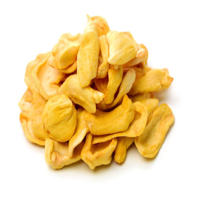 MÍT SẤY NGUYÊN MIẾNG LỘC PHÁT 500G
