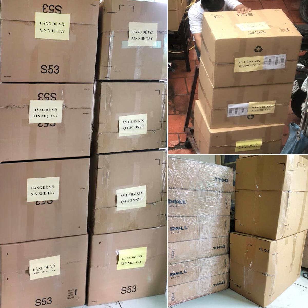 [HCM][Giá hủy diệt miễn ship] Cây máy tính chơi game PUBG PC thiết lập Full HD cao cấp (tặng 1 bộ bàn phím + chuột LED giả cơ hoặc tặng 1 Bộ loa mini + 1 USB wifi)