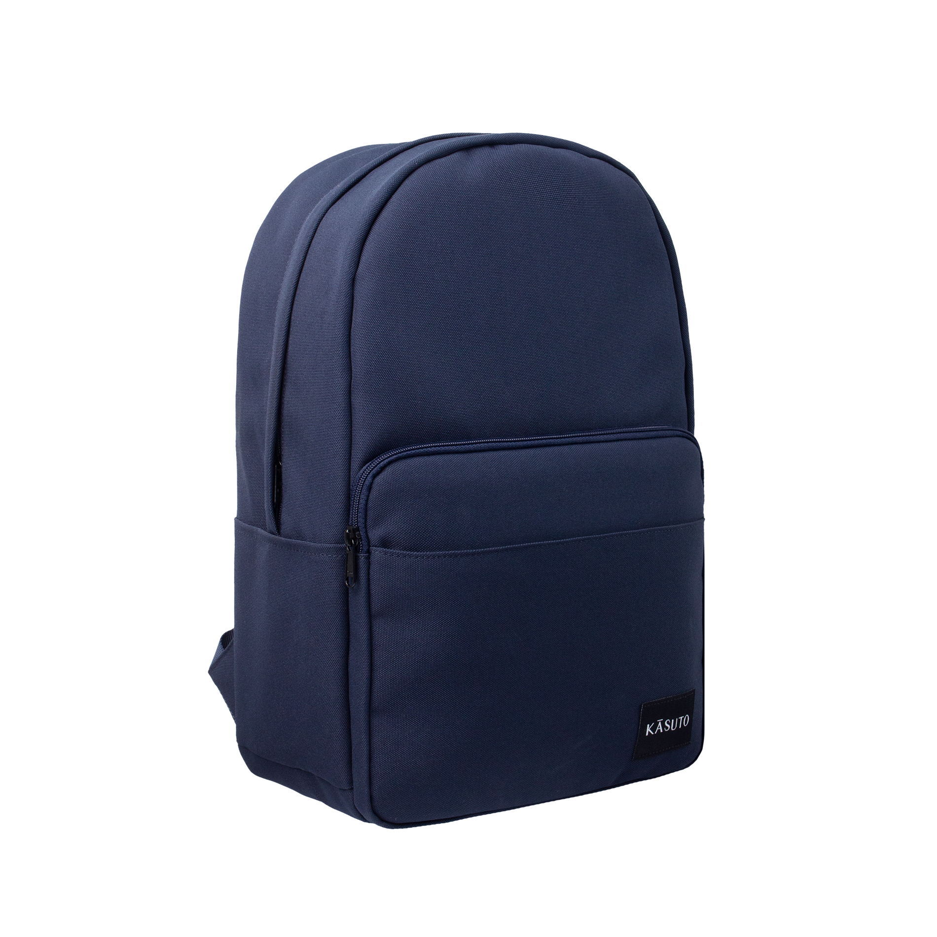 Balo Nam Nữ KASUTO CLASSIC Backpack Thời Trang Cao Cấp