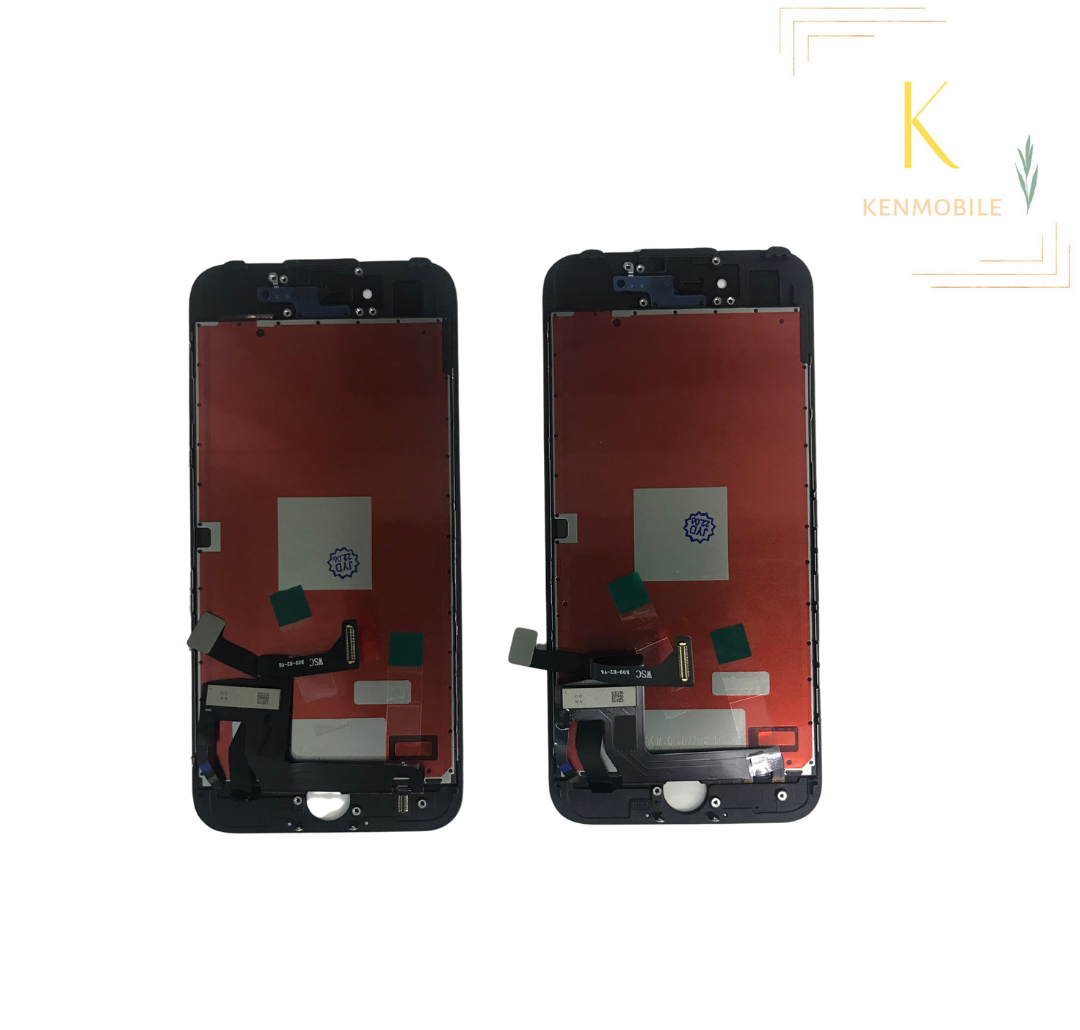 Màn hình điện thoại 7g/7plus/8g/8 plus