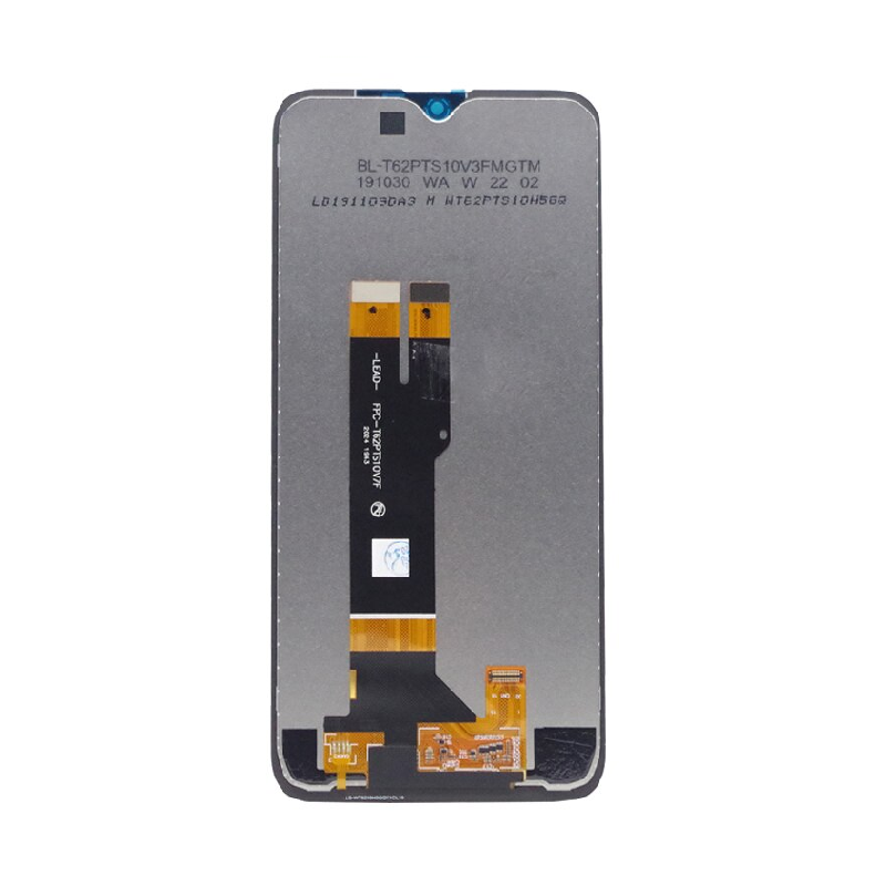 Màn hình điện thoại Nokia 2.3 / Nokia 5.2