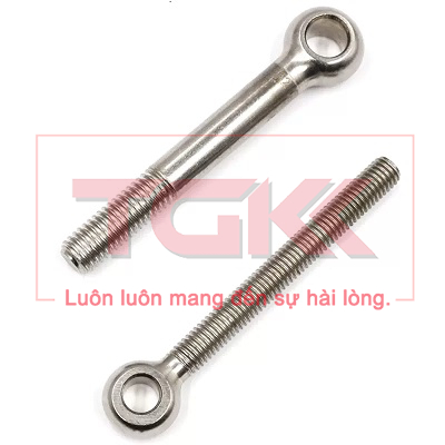 Bulong mắt inox 304 M6-M12