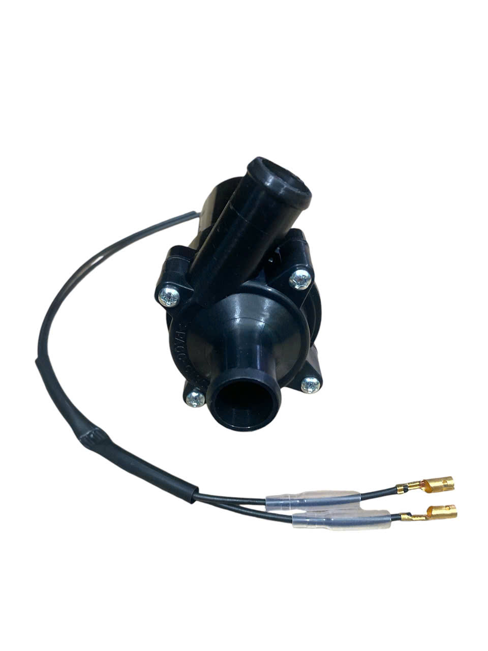 Bơm nước điện Lớn ( K3 ) gắn EX 135 / EX 150