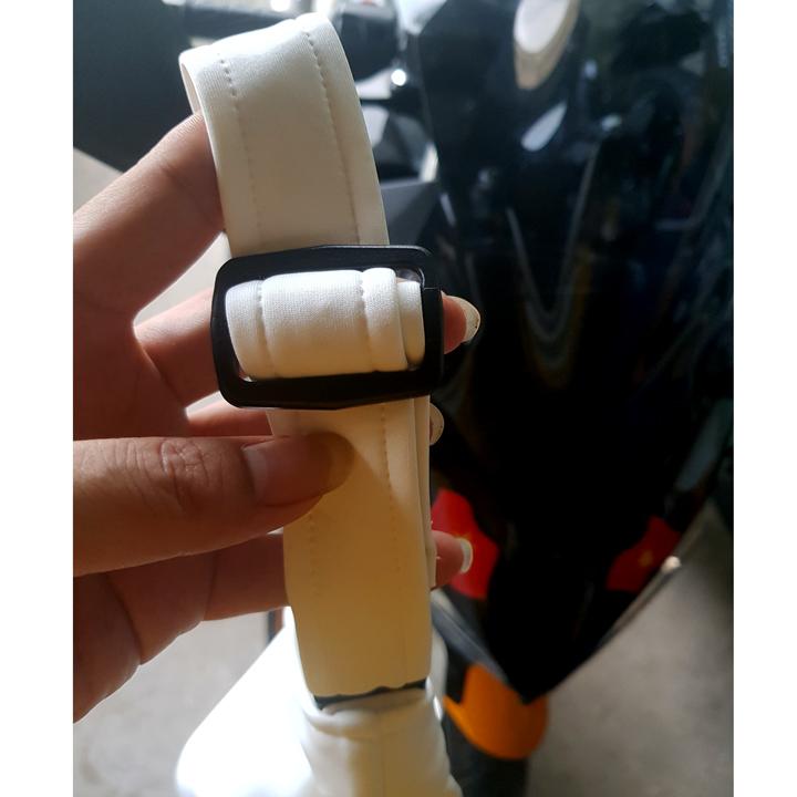 Túi đeo chéo túi tote của Jack, k-icm
