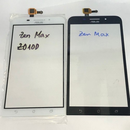 Cảm ứng Asus Zenfone Max