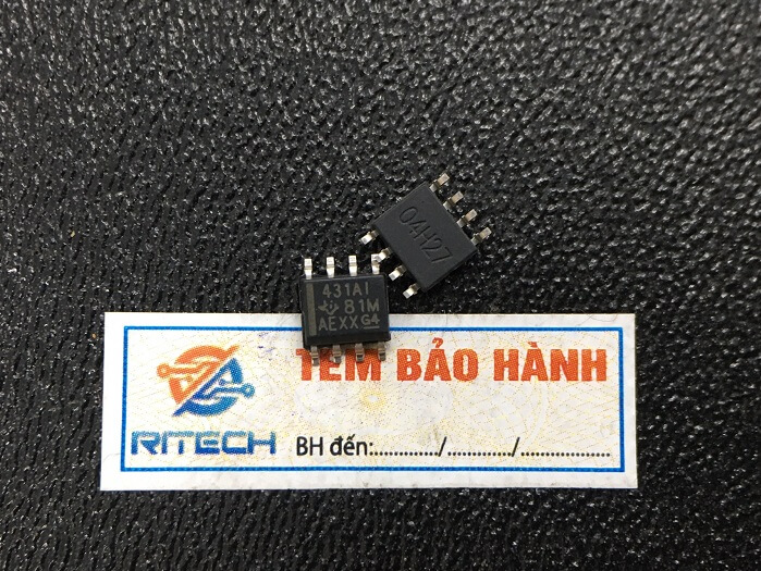 Combo 20 chiếc diode schottky bat54c kí hiệu kl3 sot-23 200ma 30v