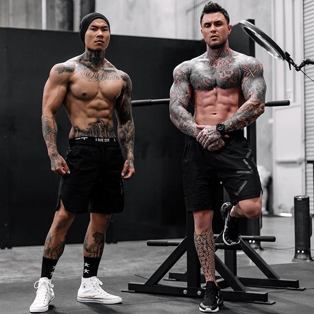 Quần tập GYM nam cao cấp phong cách LVFT SQ515, quần gym nam, mua quần tập gym nam,