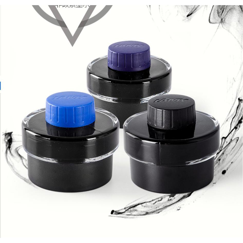 Mực Lamy 30ml Cao Cấp