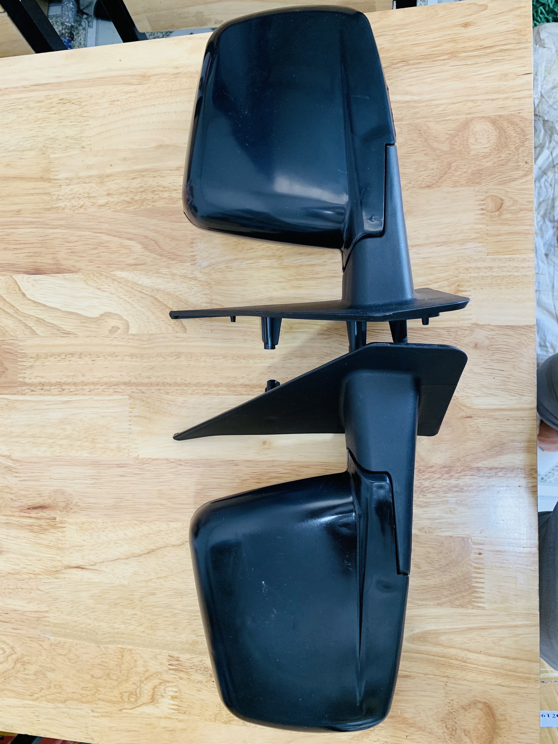 Gương chiếu hậu xe Kenbo 990kg
