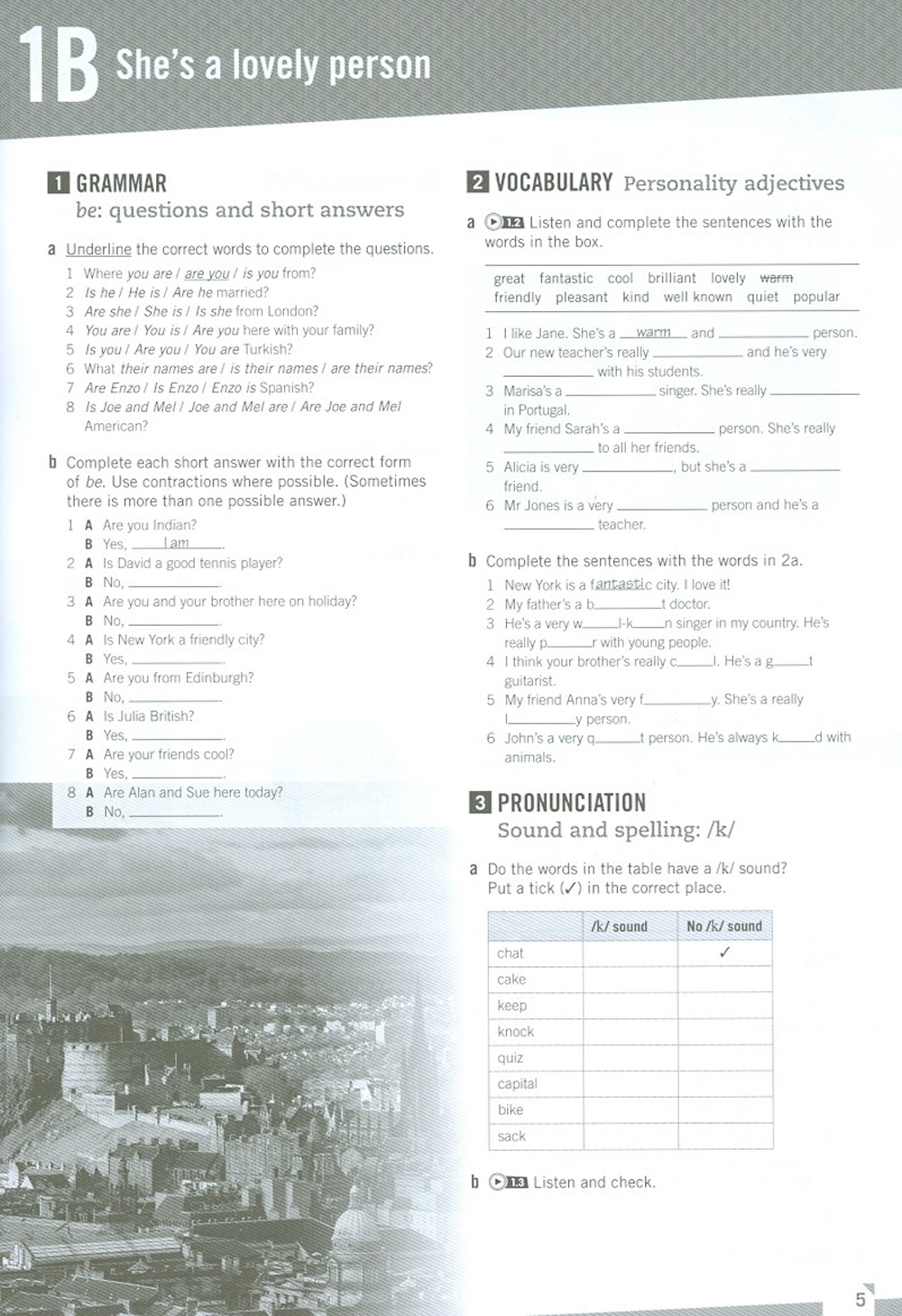 Empower Elementary Workbook With Online Access - A2