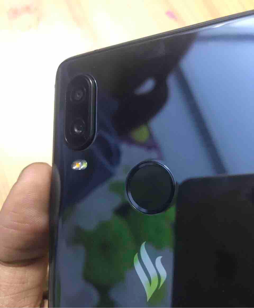 [HCM]Cường Lực Nano Camera Active 1 / Active 1+