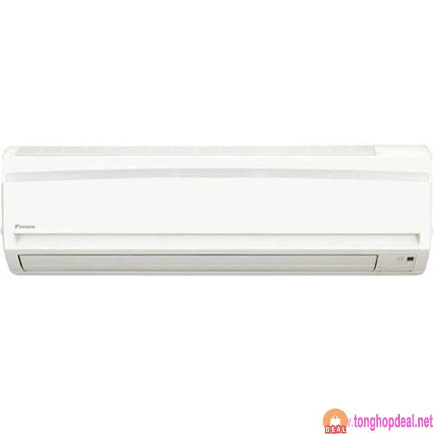 Bảng giá Máy lạnh Daikin FTNE50MV1