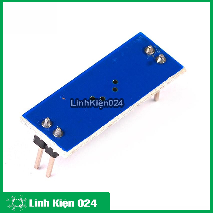 Module ams1117 5v input 6v-12vdc