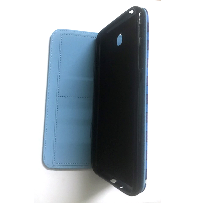 Bao da hình máy tính bảng samsung galaxy tab 4 7 inch / t231 / t230