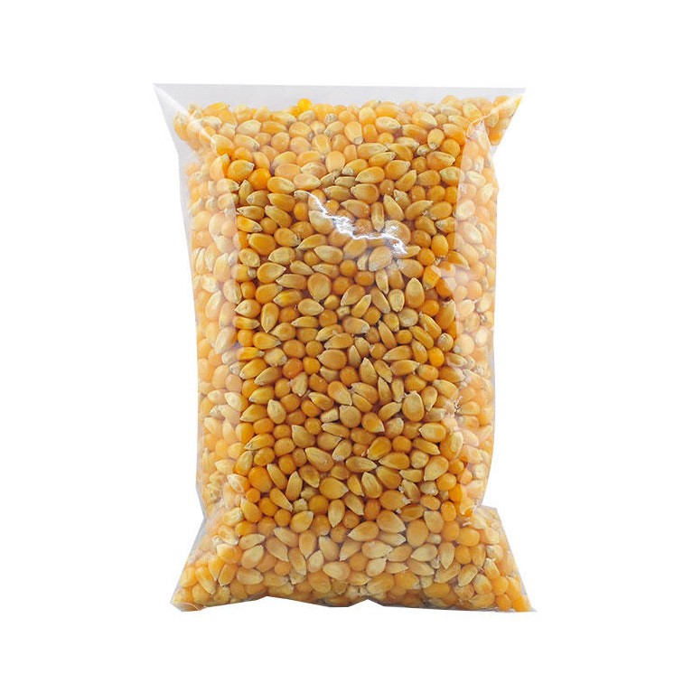 500g Ngô mỹ nổ bắp rang bơ (hạt chưa chế biến)
