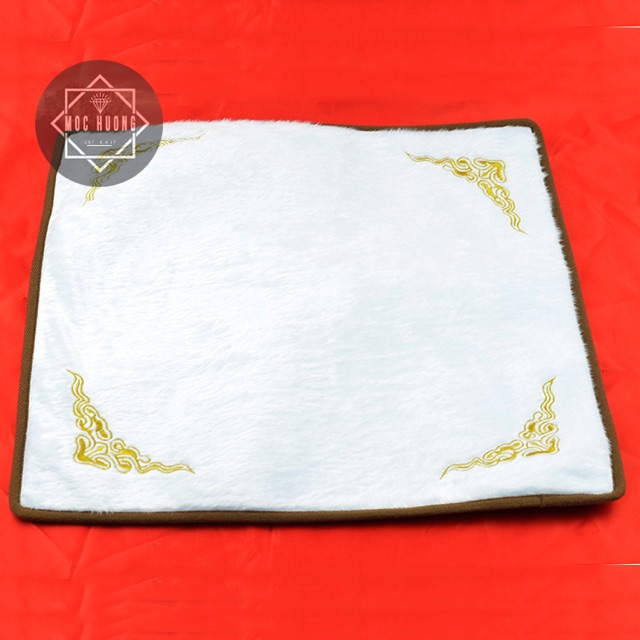 Thảm chụp ảnh sản phẩm
