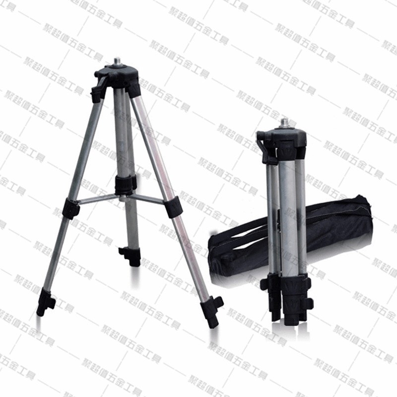 Chân Tripod cho máy bắn cos , chân đỡ cho máy cân mực