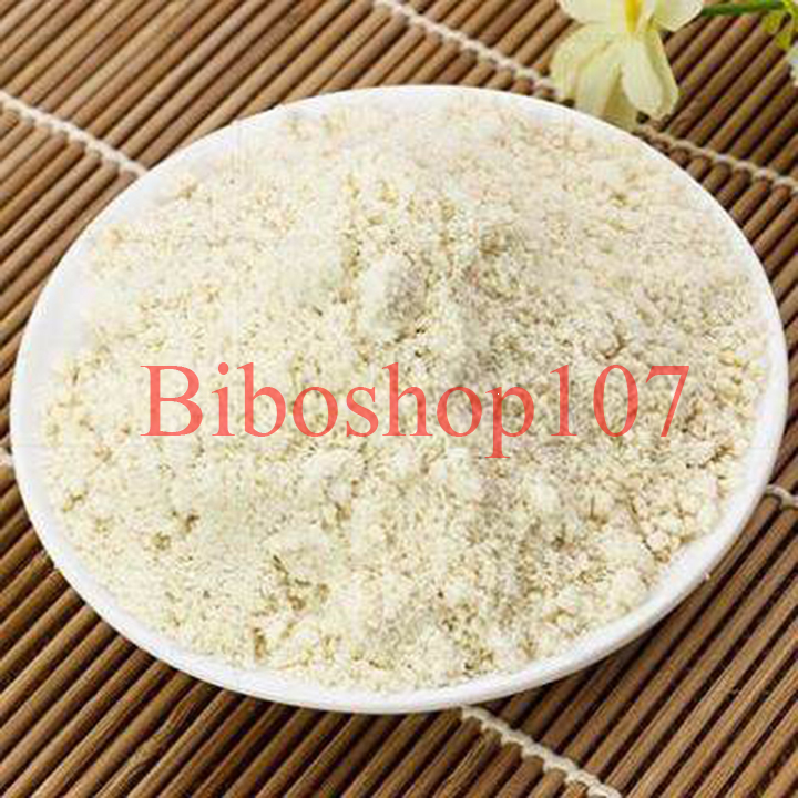 Bột Hạnh Nhân Mỹ 100g