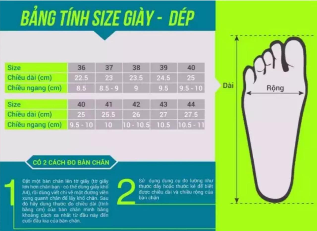 GIÀY NAM DA BÒ THẬT PHONG CÁCH CÔNG SỞ - CLASSIC