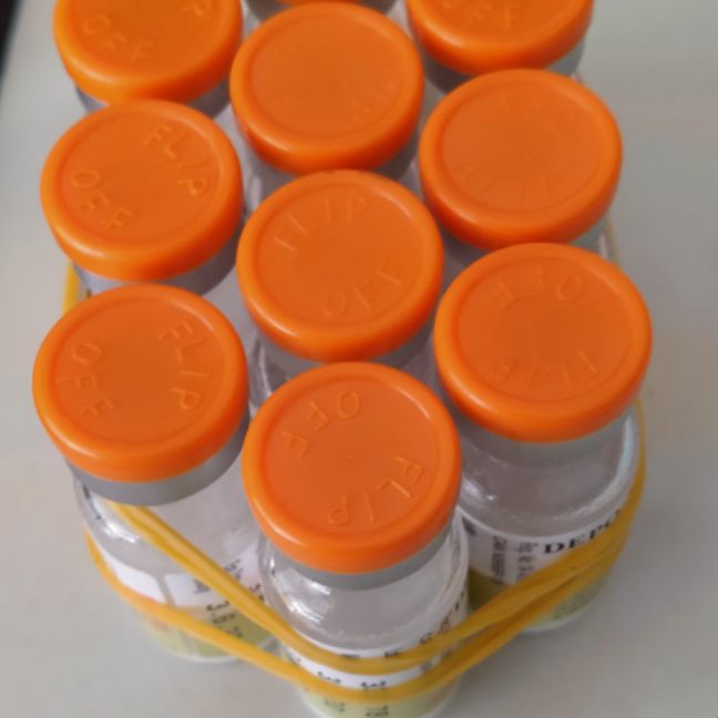 triệt sản chó mèo dê cừu depo 3ml x10lọ