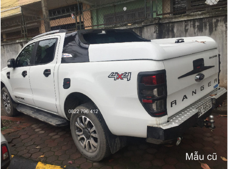 Tem Ranger 4x4 full bộ mẫu cũ, và mẫu mới , khách xem thêm phần mô tả để biết chi tiết thông tin sản phẩm