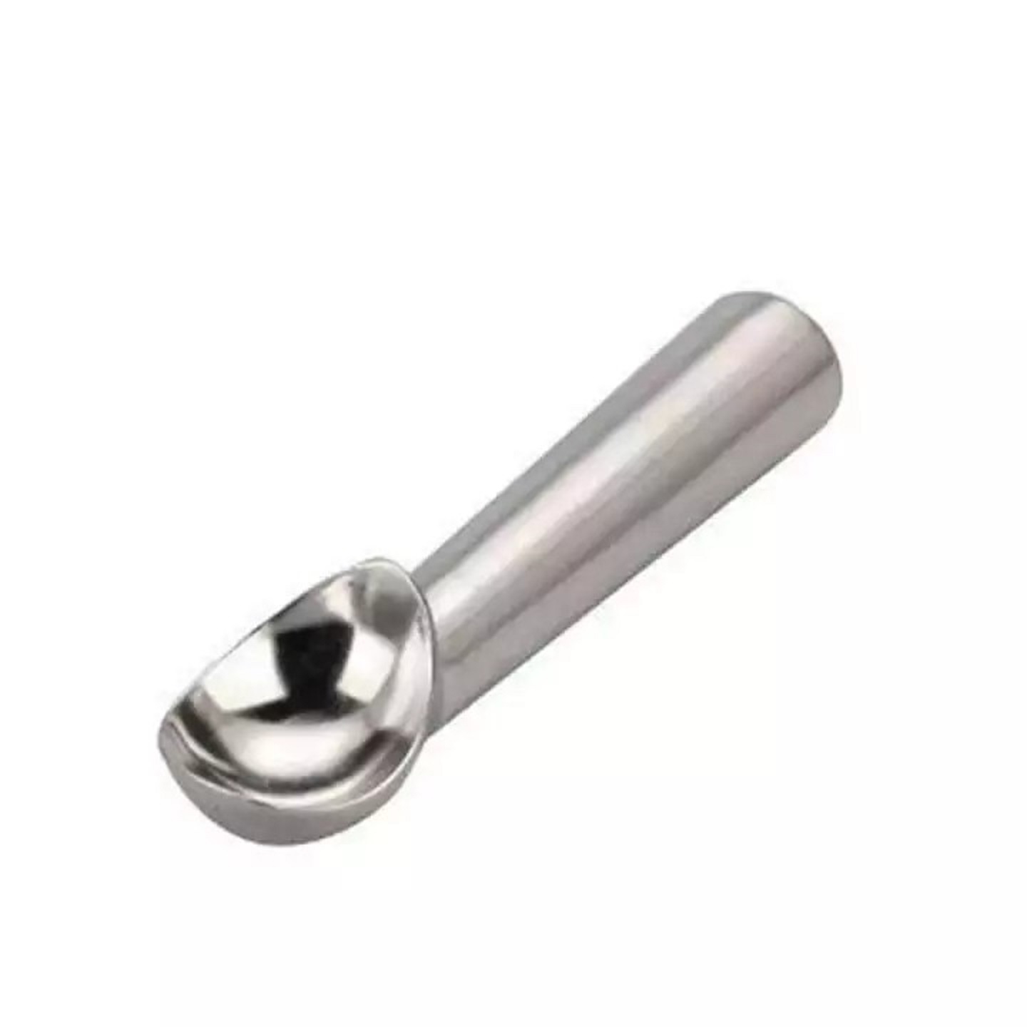Stainless steel cream dipper-cream dipper