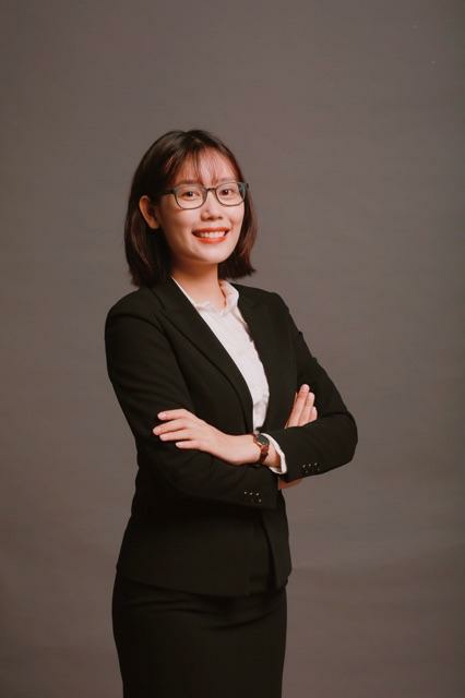 BỘ ÁO VEST VÀ CHAN VAY