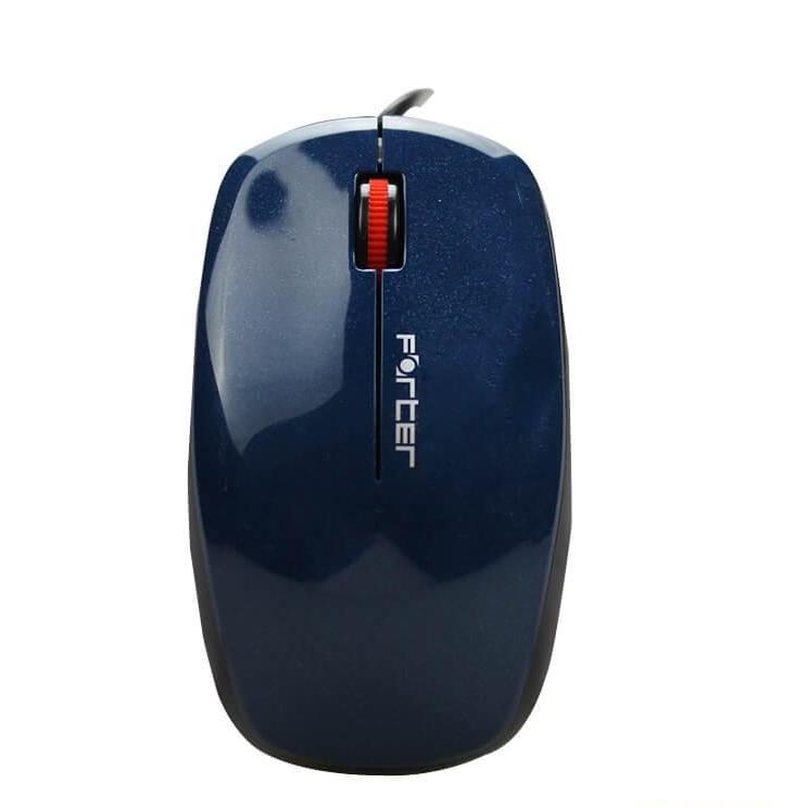 Chuột forter l120