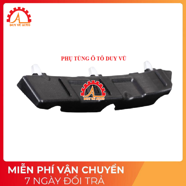phe cài cản sau kia morning đời 2012-2020