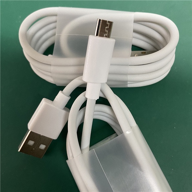 Cáp Sạc Nhanh Type C /Micro USB loại 6A sạc siêu nhanh