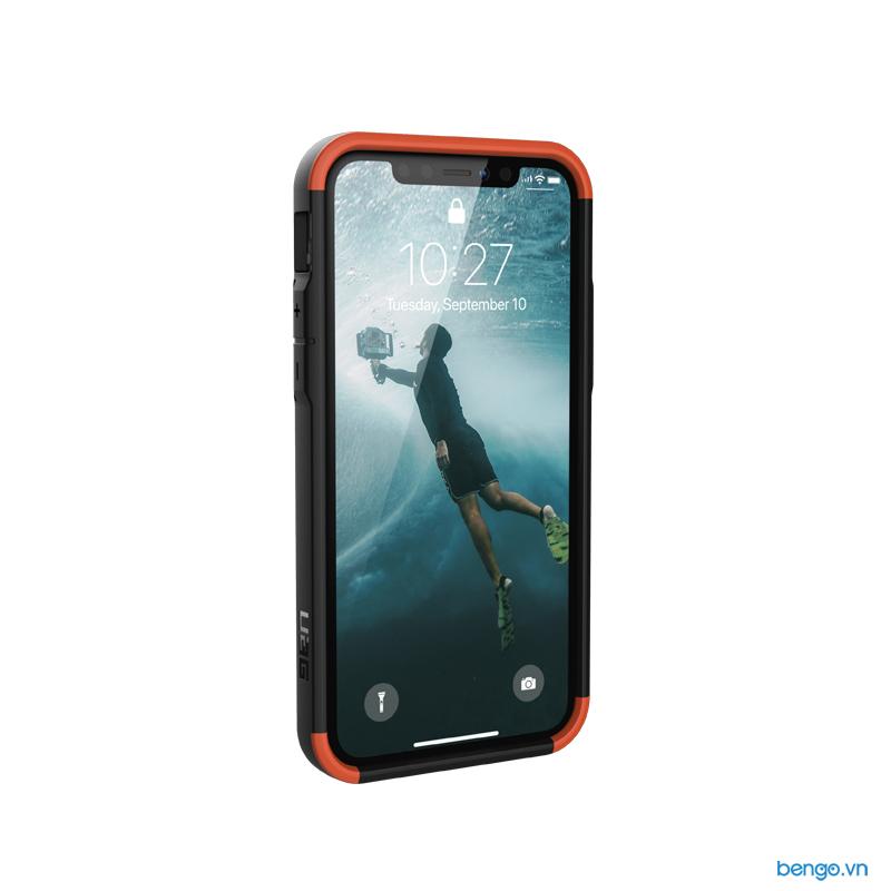 [HCM]Ốp lưng iPhone 11 Pro Max UAG Civilian Series