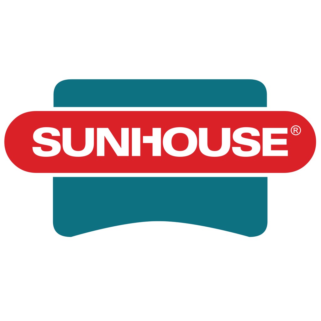 [Mã ELMALLCOIN hoàn 5% xu đơn 500K] Nồi cơm điện SUNHOUSE SHD8656G 1.8L