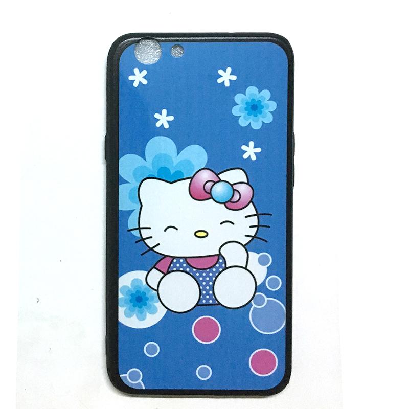 [HCM]Ốp Lưng hình Oppo F1s / A1601 / A59 ( chọn hình )