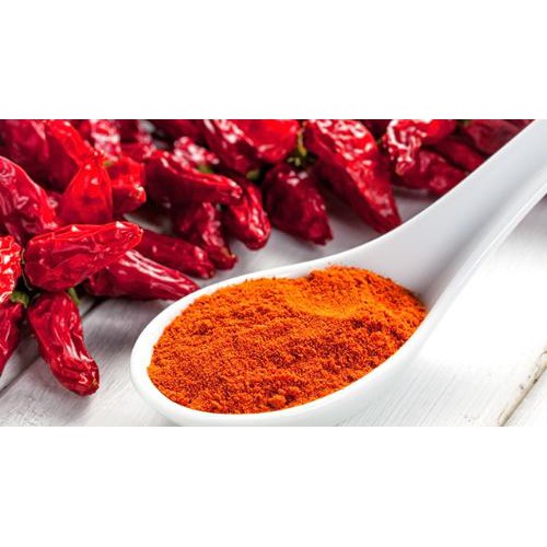 100g Ớt bột mịn (Nhuyễn) Hàn Quốc