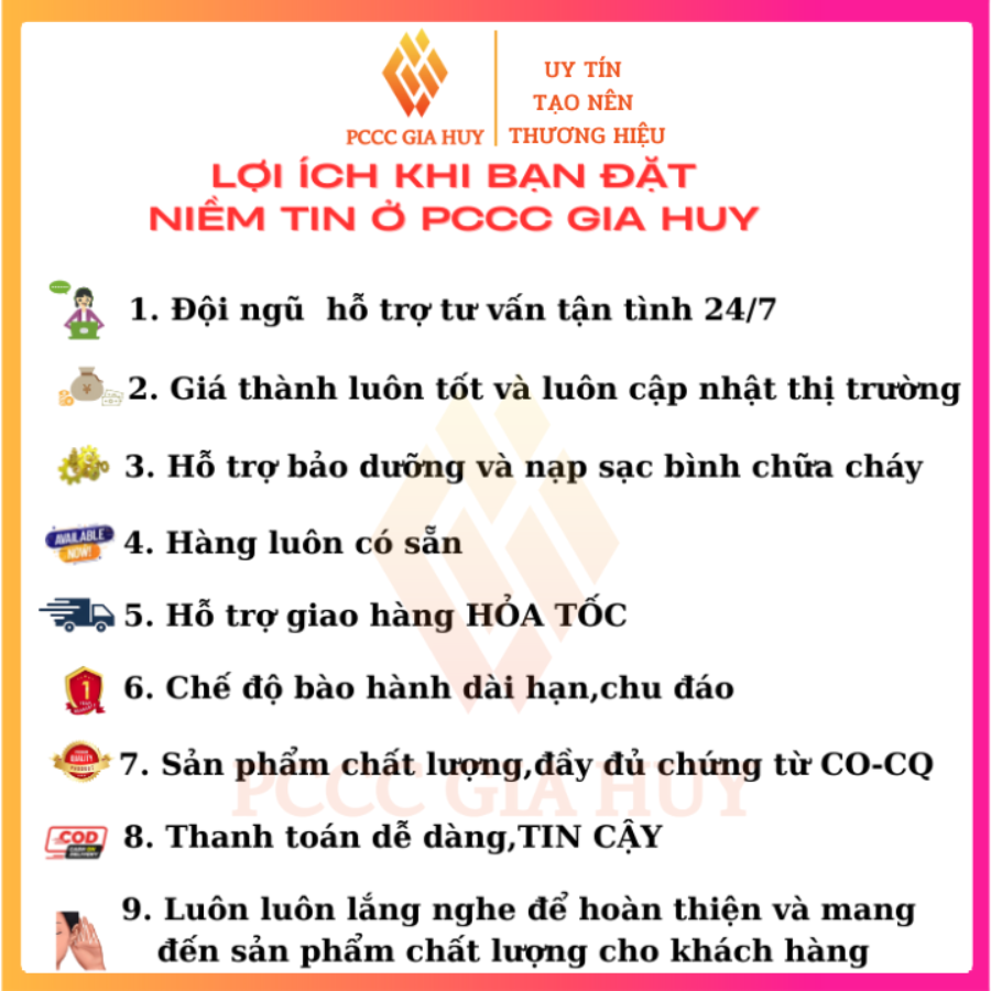 TÚI CỨU THƯƠNG - TÚI Y TẾ (CHUẨN BỘ Y TẾ) dùng trong Cứu hộ cứu nạn