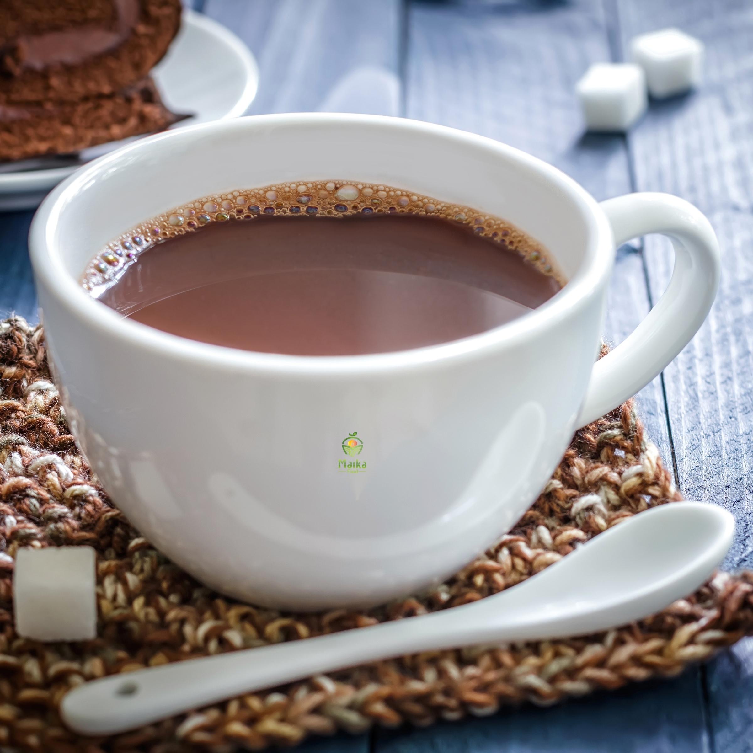 Bột Cacao Nestle Nesquik Classic Taste Is Back 1.275kg