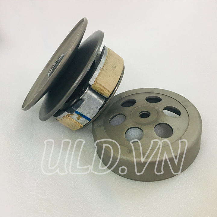 [HCM]BỘ NỒI SAU SCR HÀNG CAO CẤP