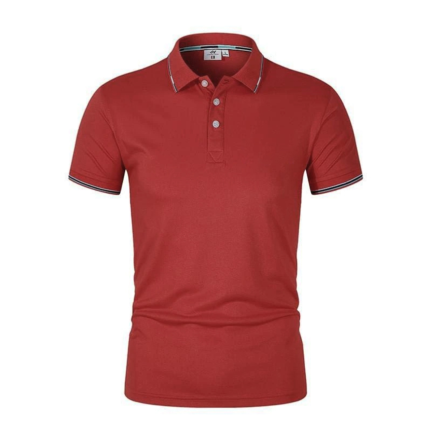 Áo Thun Cotton Cực Chất Áo Thun Nam Cao Cấp