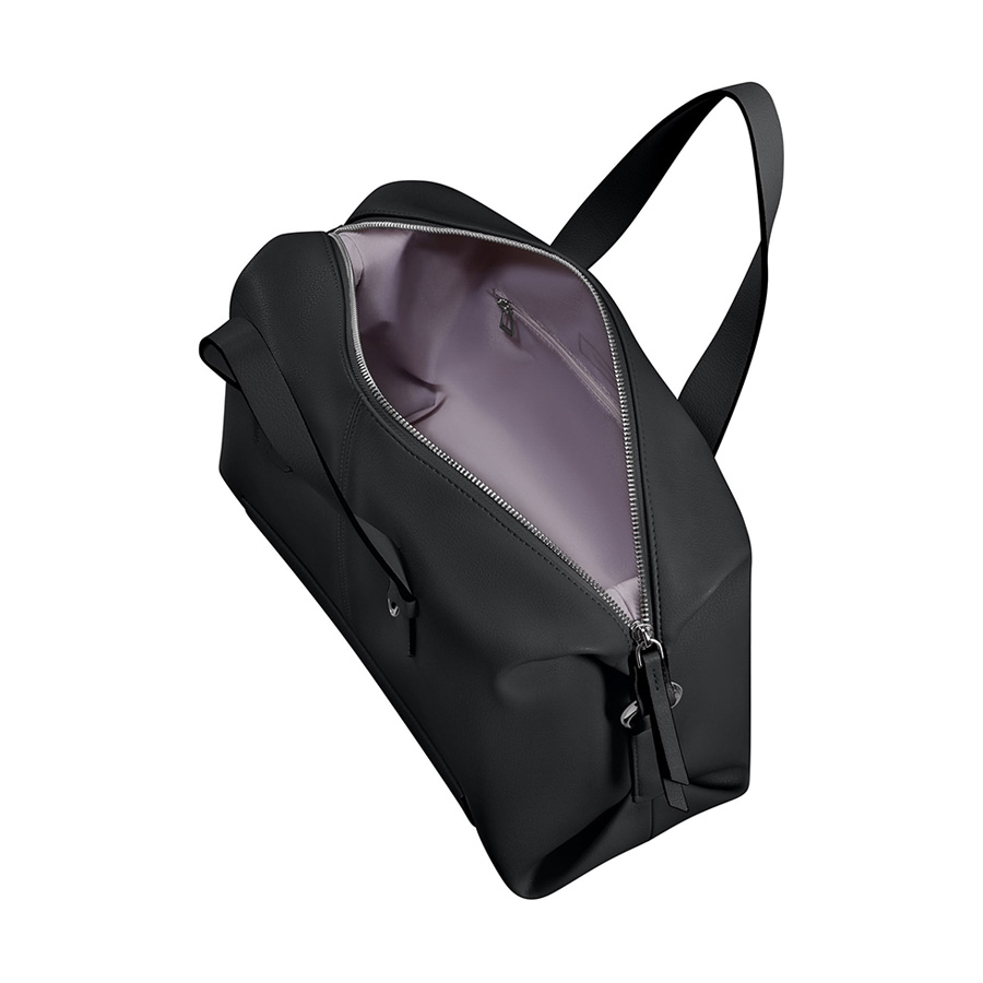 Túi xách Samsonite Candyce Boston Bag