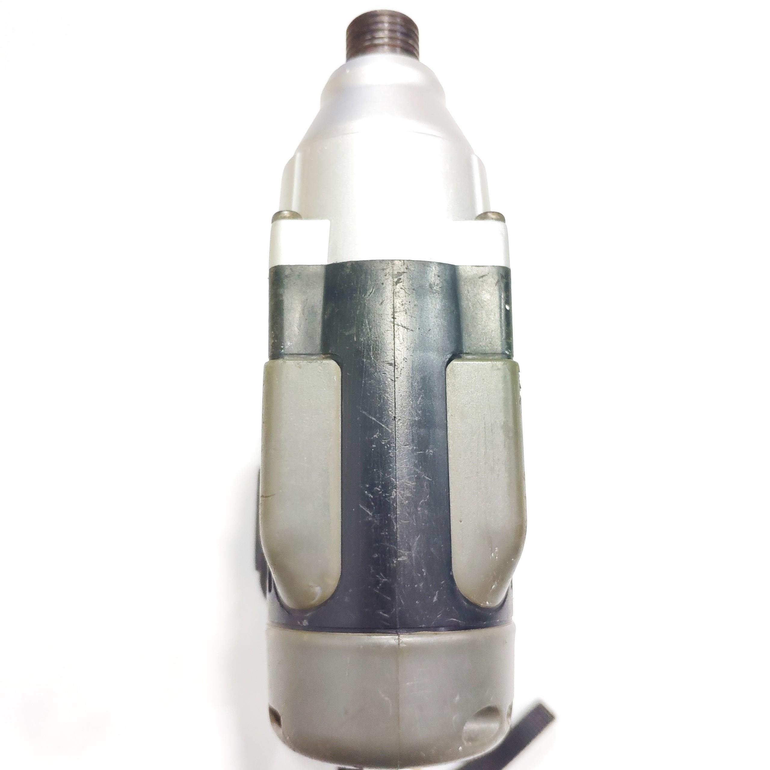 Máy bắt vít National EZ6504 12v
