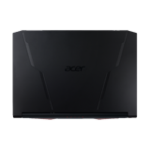Laptop Acer Nitro 5 AN515-45-R6EV (R5-5600H | 8GB | 512GB | GeForce® GTX 1650 4GB | 15.6' FHD 144Hz | Win 11)