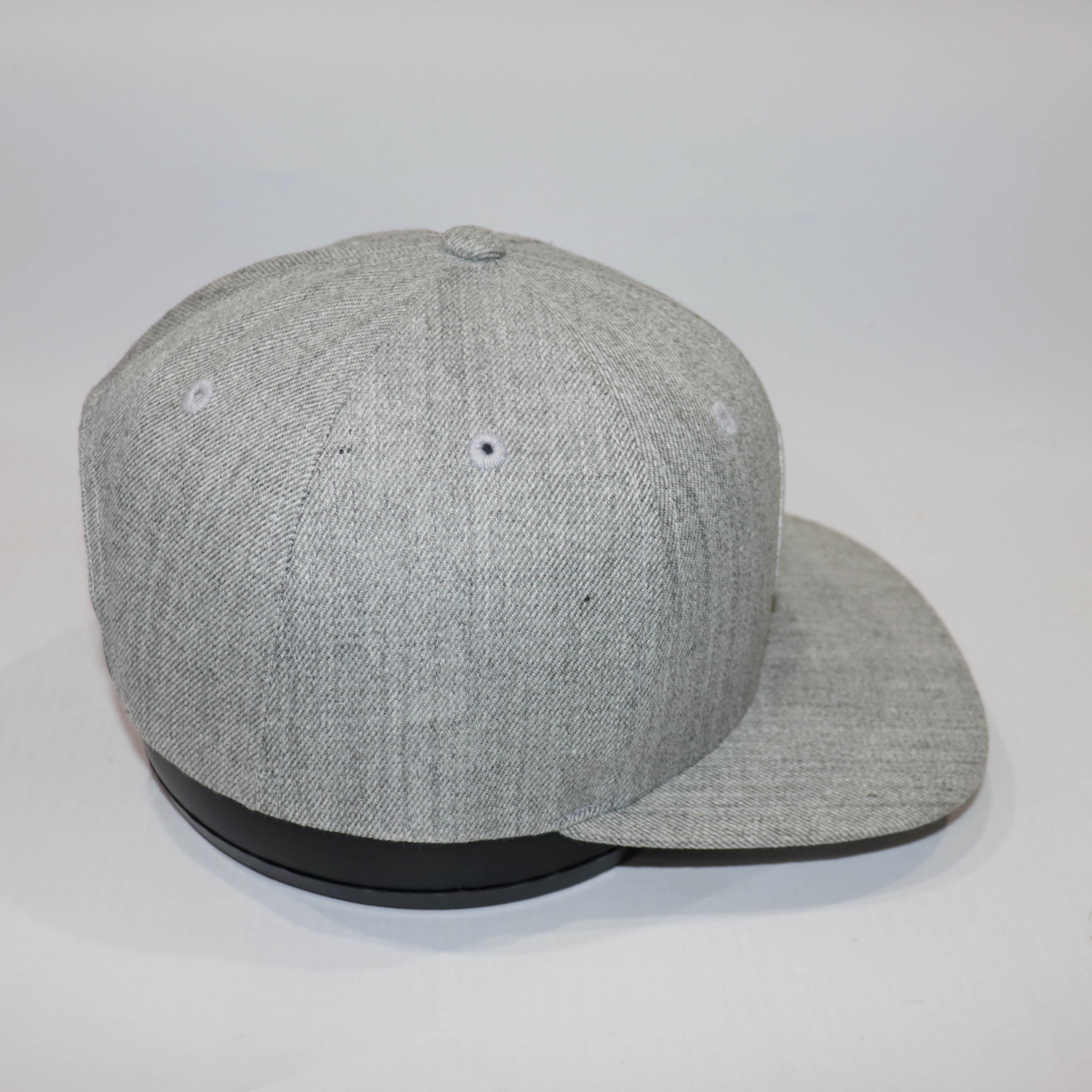 Nón Snapback NHS NixGNX Giọt nước nghệ thuật .