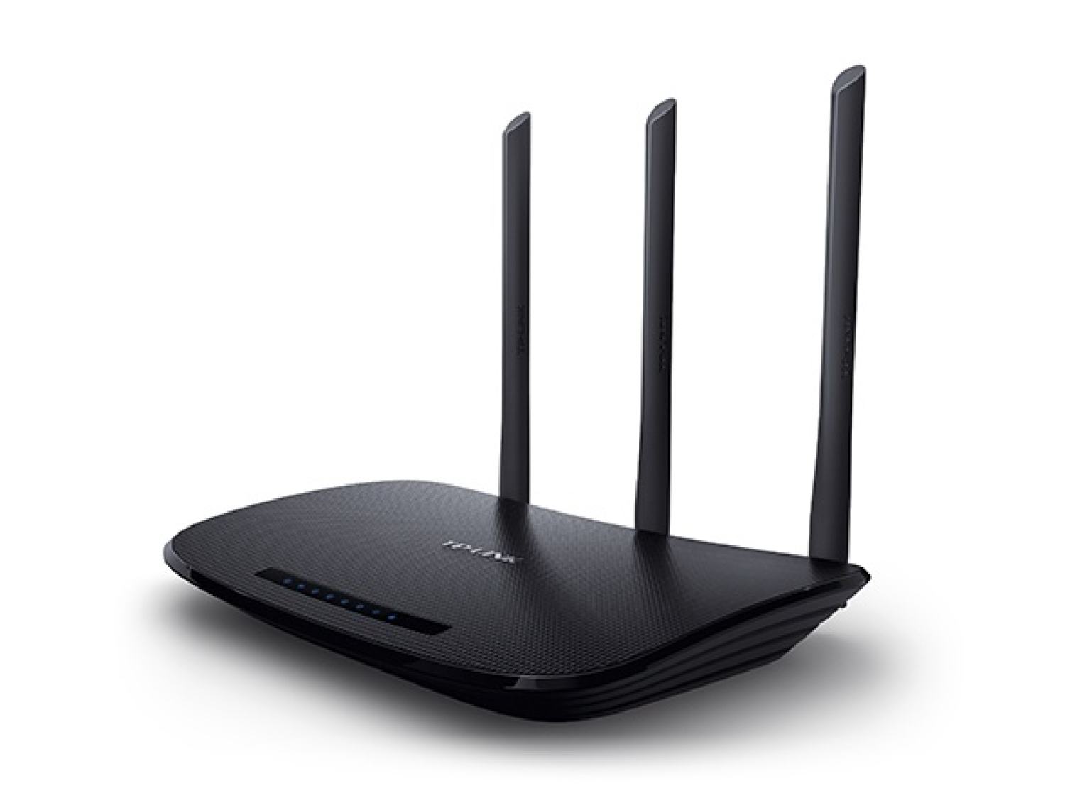 bộ phát wifi tp link 940n 3 râu