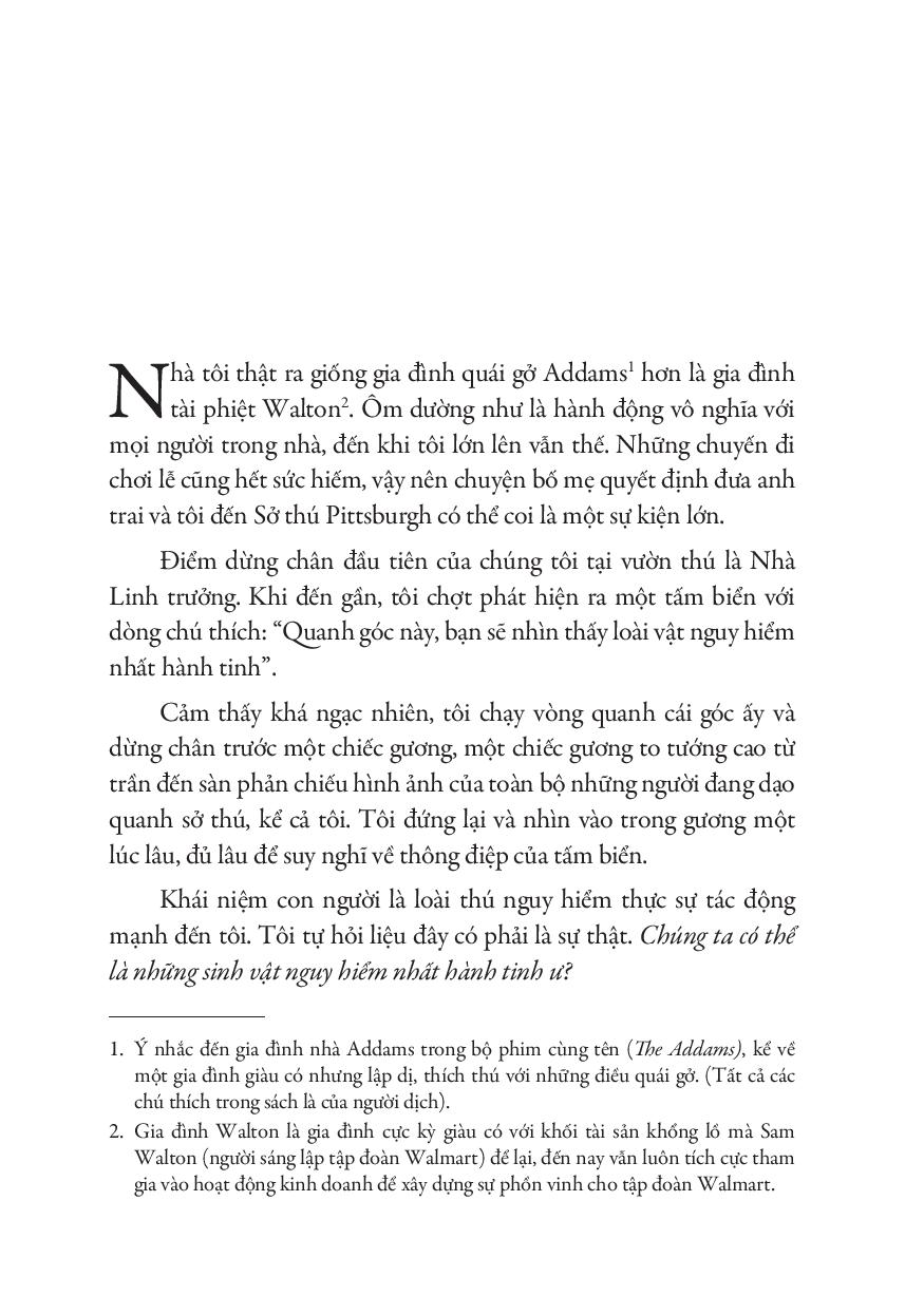 Fahasa - Săn Kẻ Giết Người